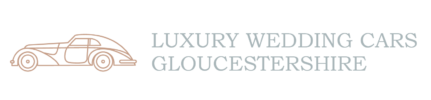 Luxury Wedding Cars Gloucester